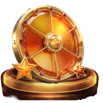 Slots auditados 5Bet