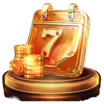 App 5Bet celular