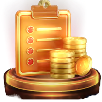 Cashback VIP 5Bet