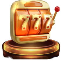 Suporte 5Bet