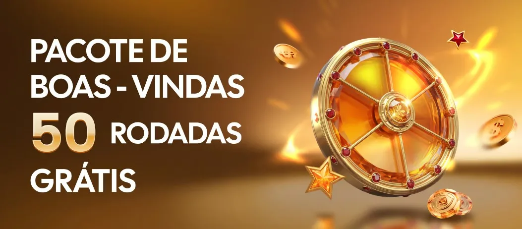 Bônus de 200% no primeiro depósito 5Bet