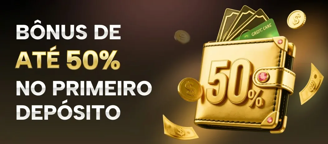 Novos jogos toda semana na 5Bet
