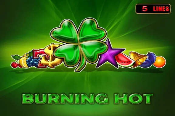 Capa do slot 9 Races to Glory