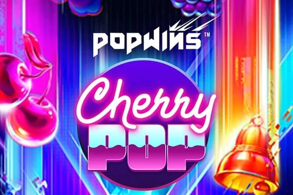 Review: Cherrypop