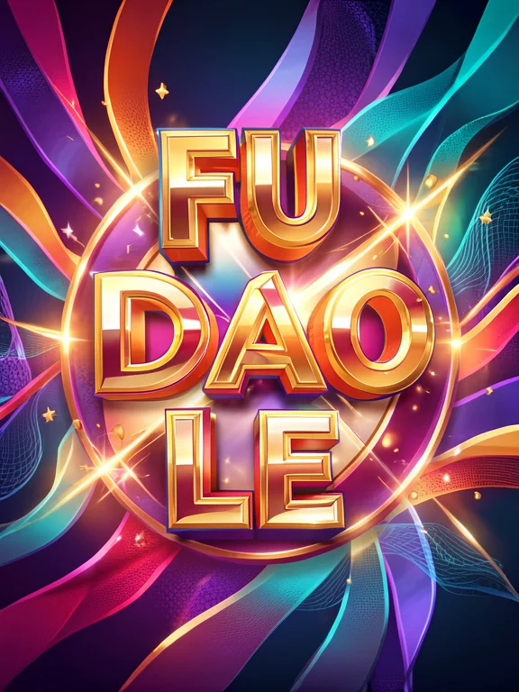 Review: Fu Dao Le
